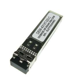 D-Link DEM-431XT-DD 10GBASE-SR SFP + Tranciever